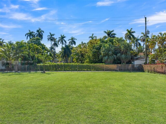 1310 Polk St, Hollywood, FL 33019 - photo 13