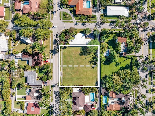 1310 Polk St, Hollywood, FL 33019 - photo 14