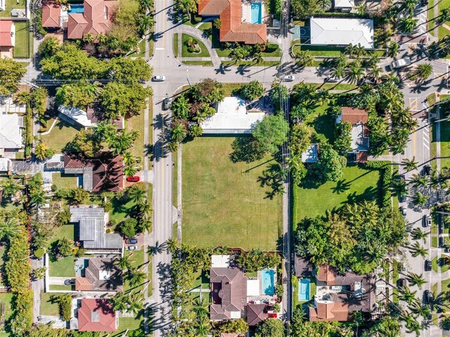 1310 Polk St, Hollywood, FL 33019 - photo 15