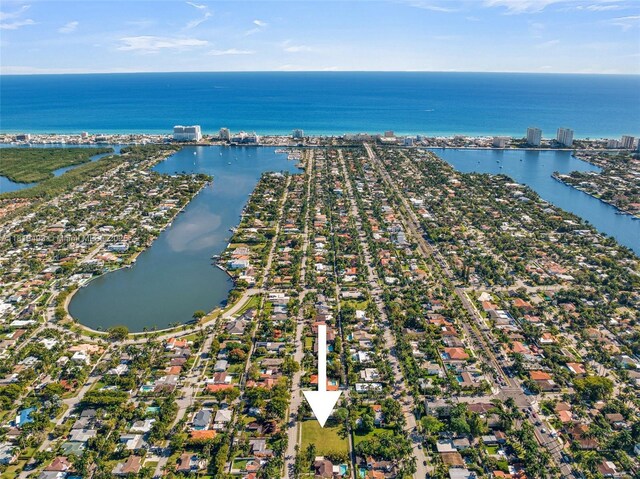 1310 Polk St, Hollywood, FL 33019 - photo 16