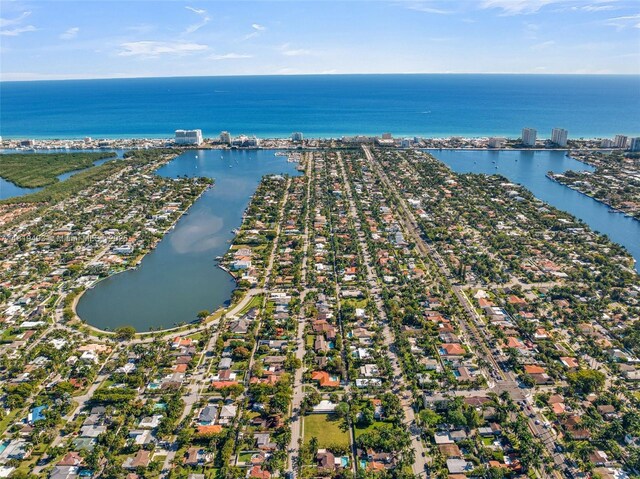 1310 Polk St, Hollywood, FL 33019 - photo 17