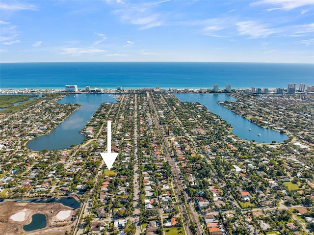 1310 Polk St, Hollywood, FL 33019 - photo 18