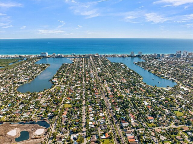1310 Polk St, Hollywood, FL 33019 - photo 19