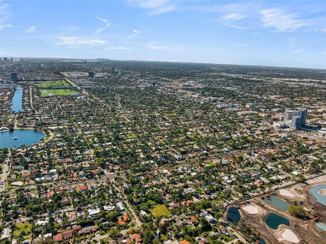 1310 Polk St, Hollywood, FL 33019 - photo 21