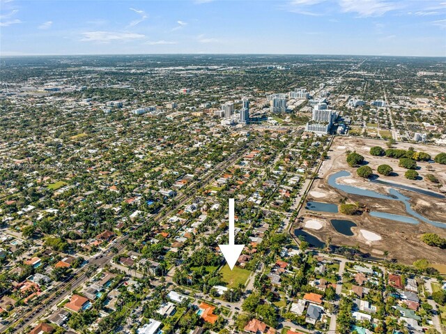1310 Polk St, Hollywood, FL 33019 - photo 22