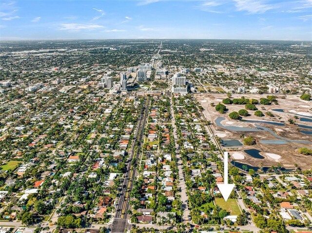 1310 Polk St, Hollywood, FL 33019 - photo 24