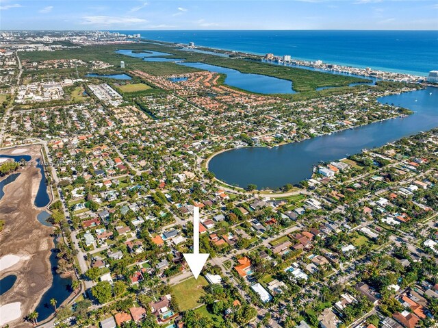 1310 Polk St, Hollywood, FL 33019 - photo 26