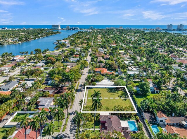 1310 Polk St, Hollywood, FL 33019 - photo 28