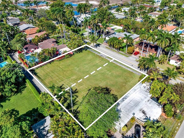 1310 Polk St, Hollywood, FL 33019 - photo 30