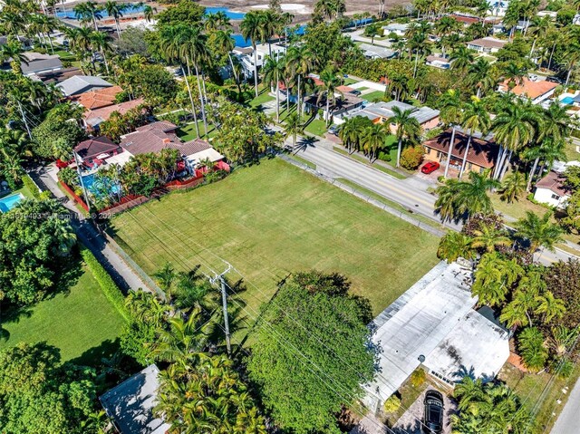 1310 Polk St, Hollywood, FL 33019 - photo 31