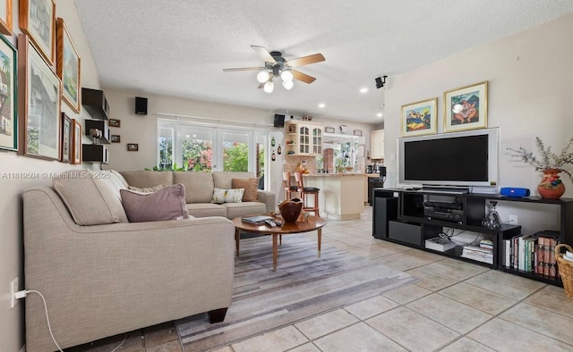 7211 SW 100th Ct, Miami, FL 33173 - photo 3