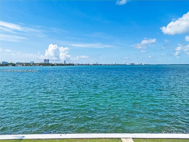 1730 Bay Dr, Miami Beach, FL 33141 - photo 4