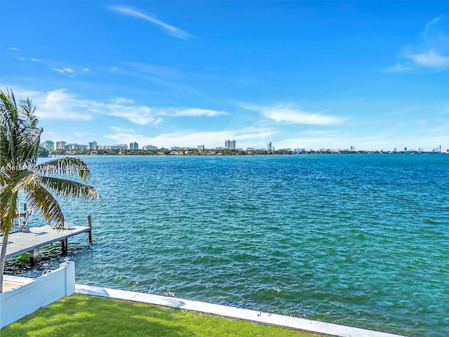 1730 Bay Dr, Miami Beach, FL 33141 - photo 7
