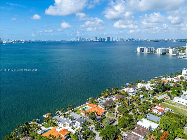 1730 Bay Dr, Miami Beach, FL 33141 - photo 12
