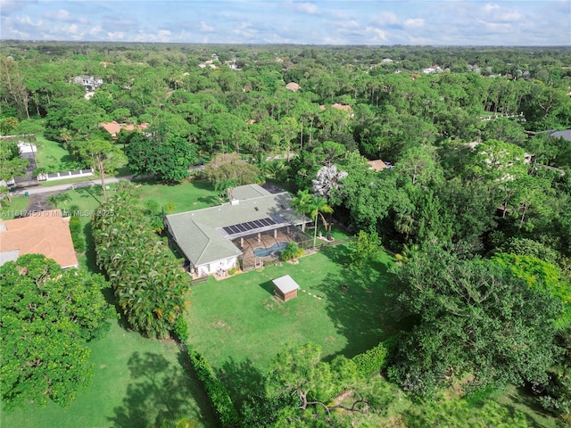 5942 NW 71st Ter, Parkland, FL 33067 - photo 5