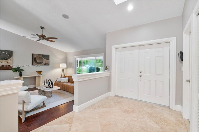 5942 NW 71st Ter, Parkland, FL 33067 - photo 8