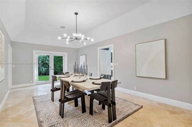 5942 NW 71st Ter, Parkland, FL 33067 - photo 14