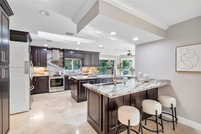 5942 NW 71st Ter, Parkland, FL 33067 - photo 18