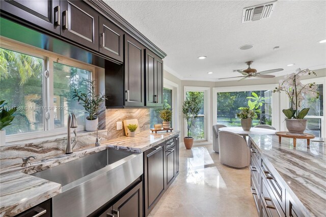 5942 NW 71st Ter, Parkland, FL 33067 - photo 21