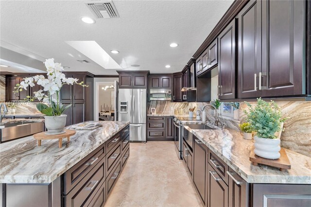 5942 NW 71st Ter, Parkland, FL 33067 - photo 23
