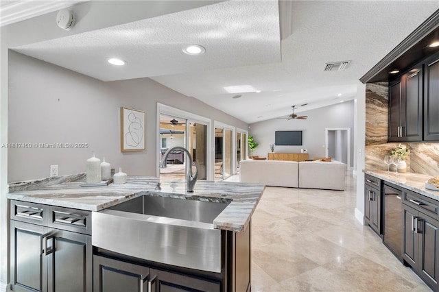 5942 NW 71st Ter, Parkland, FL 33067 - photo 26