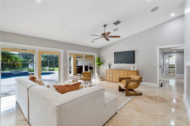 5942 NW 71st Ter, Parkland, FL 33067 - photo 27