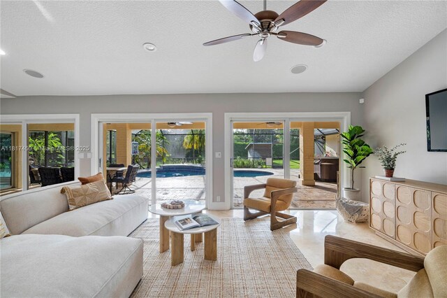 5942 NW 71st Ter, Parkland, FL 33067 - photo 29