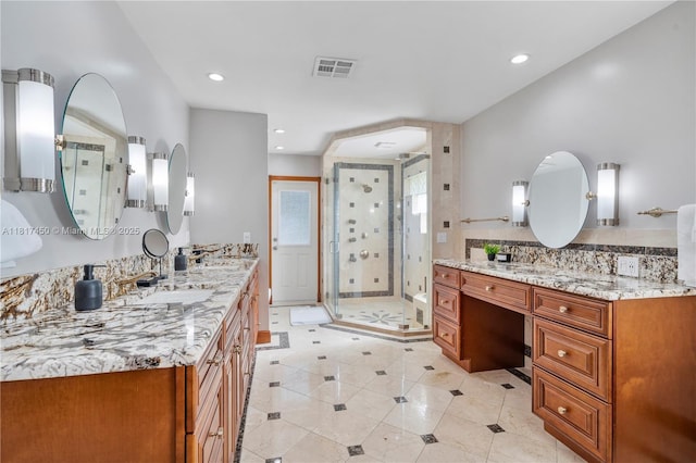 5942 NW 71st Ter, Parkland, FL 33067 - photo 38