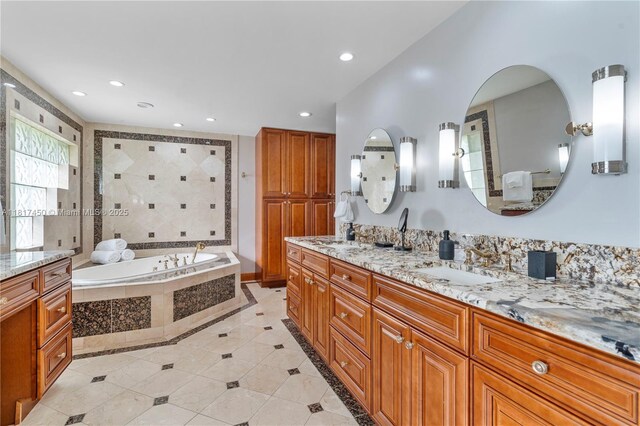 5942 NW 71st Ter, Parkland, FL 33067 - photo 41