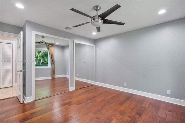 5942 NW 71st Ter, Parkland, FL 33067 - photo 43