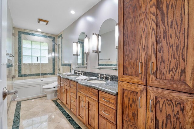 5942 NW 71st Ter, Parkland, FL 33067 - photo 44