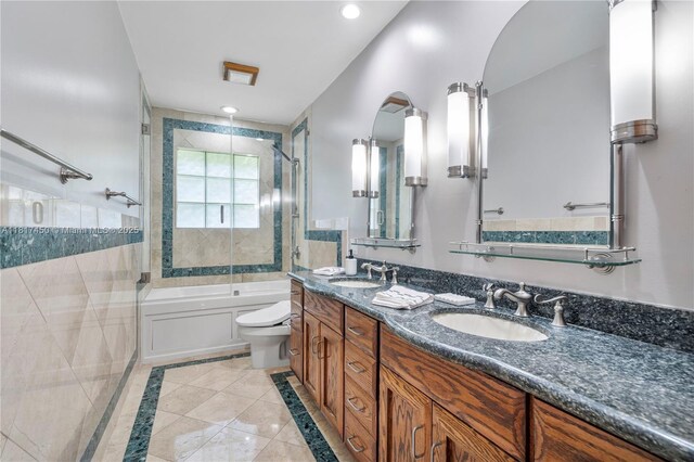 5942 NW 71st Ter, Parkland, FL 33067 - photo 45
