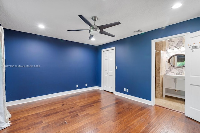 5942 NW 71st Ter, Parkland, FL 33067 - photo 50