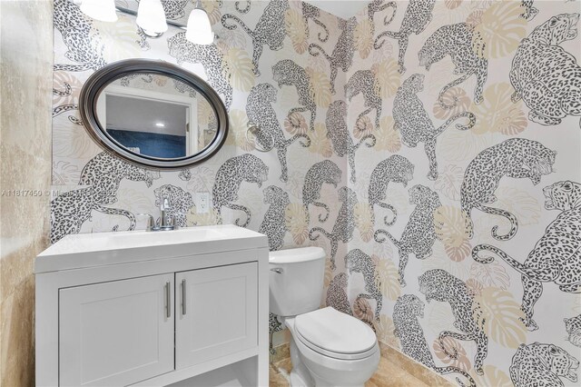 5942 NW 71st Ter, Parkland, FL 33067 - photo 52
