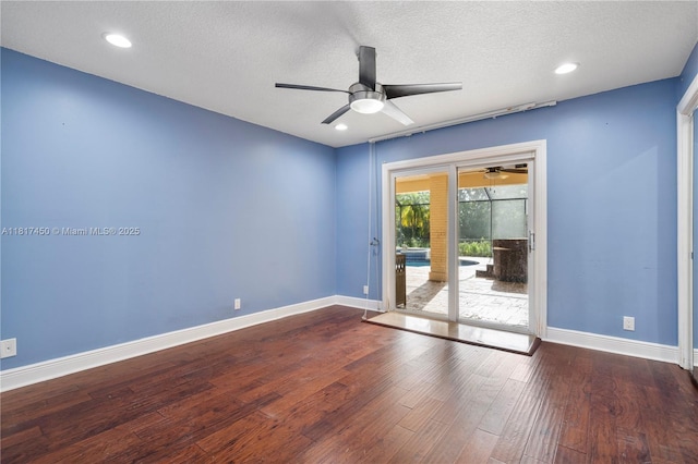 5942 NW 71st Ter, Parkland, FL 33067 - photo 53