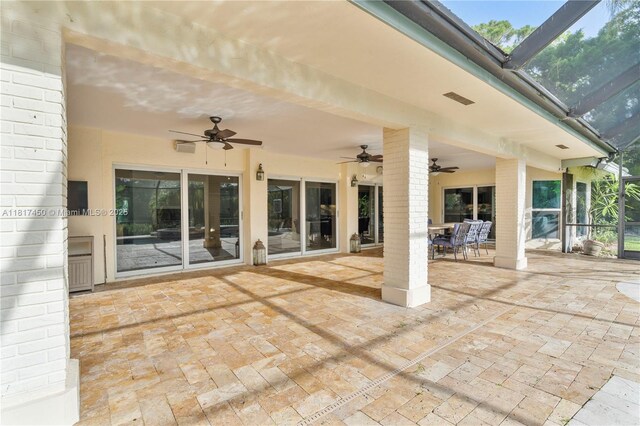 5942 NW 71st Ter, Parkland, FL 33067 - photo 58