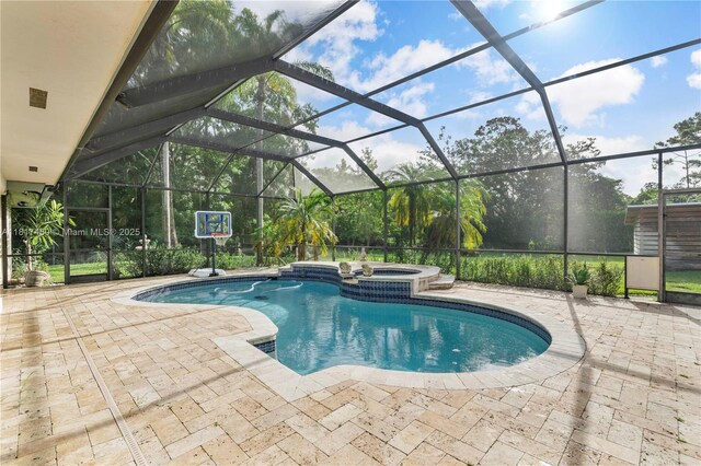 5942 NW 71st Ter, Parkland, FL 33067 - photo 59