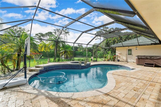 5942 NW 71st Ter, Parkland, FL 33067 - photo 60