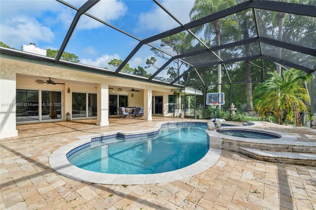 5942 NW 71st Ter, Parkland, FL 33067 - photo 62