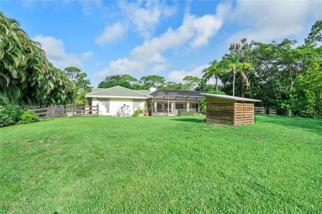5942 NW 71st Ter, Parkland, FL 33067 - photo 63