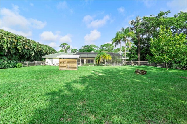 5942 NW 71st Ter, Parkland, FL 33067 - photo 64