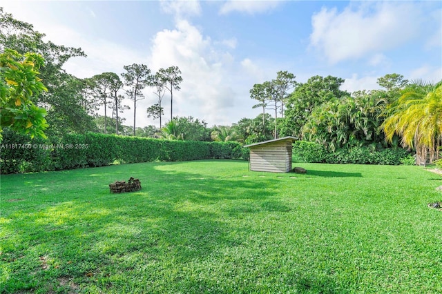 5942 NW 71st Ter, Parkland, FL 33067 - photo 65