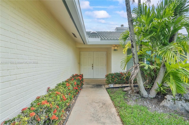 5942 NW 71st Ter, Parkland, FL 33067 - photo 69