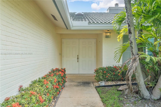 5942 NW 71st Ter, Parkland, FL 33067 - photo 70