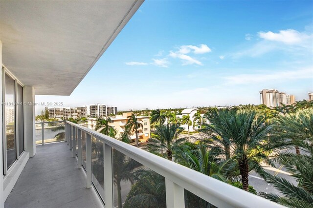 2751 S Ocean Dr Unit 501N, Hollywood, FL 33019 - photo 1