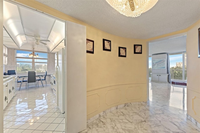 2751 S Ocean Dr Unit 501N, Hollywood, FL 33019 - photo 2