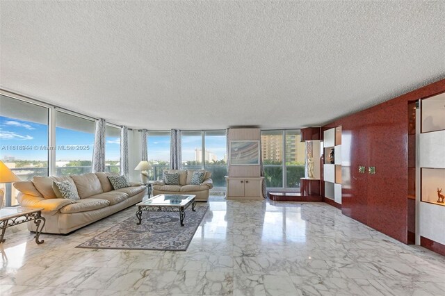 2751 S Ocean Dr Unit 501N, Hollywood, FL 33019 - photo 3