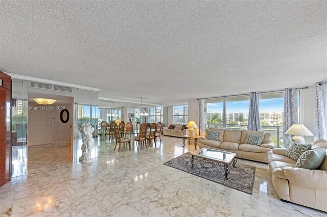 2751 S Ocean Dr Unit 501N, Hollywood, FL 33019 - photo 6