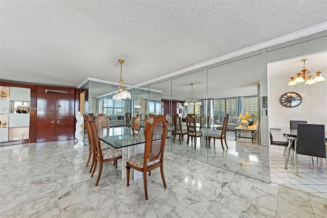 2751 S Ocean Dr Unit 501N, Hollywood, FL 33019 - photo 8