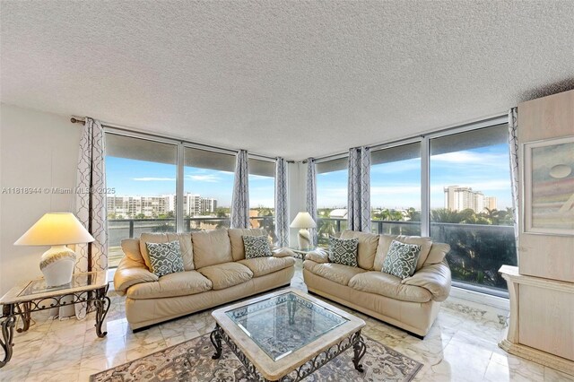2751 S Ocean Dr Unit 501N, Hollywood, FL 33019 - photo 9